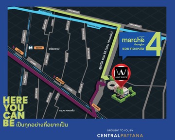 Map-Marche-Thonglor-4