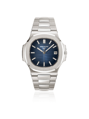 Patek-Philippe