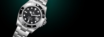 Sport-Size-39-50-mm