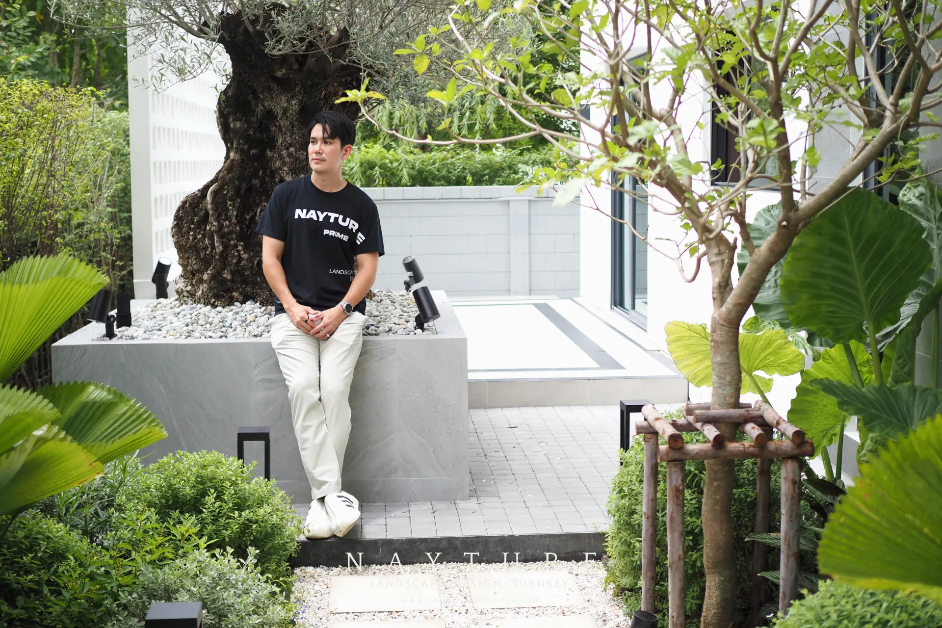 บ้านคุณส้มเปรี้ยว1920x1280