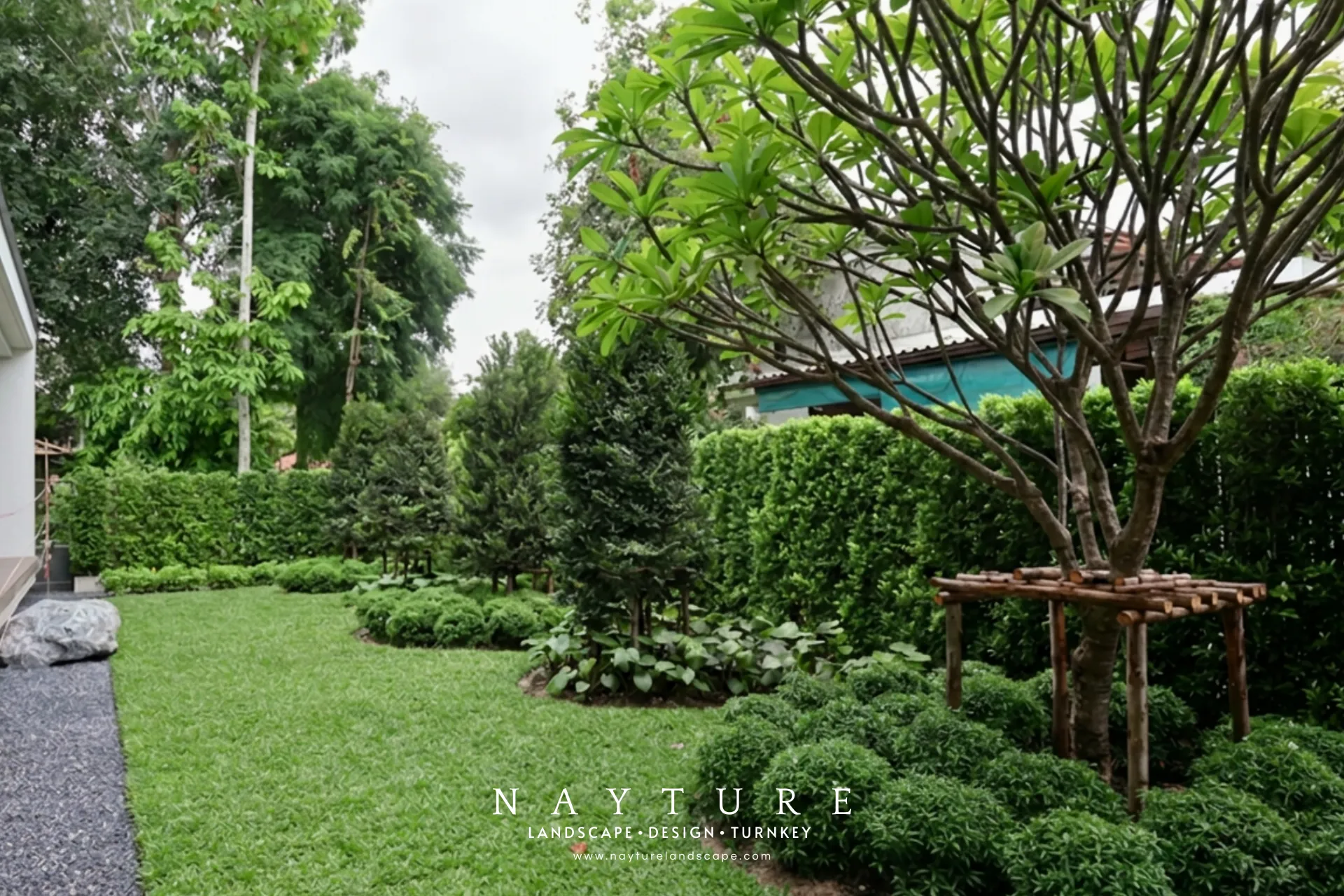 บ้านคุณแมว1920x1280