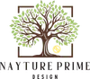nayturelandscape
