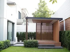 สวนโมเดิร์น(15)