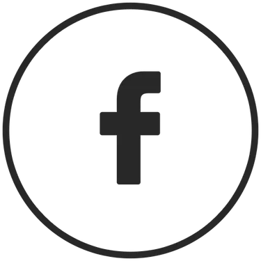 ic-fb