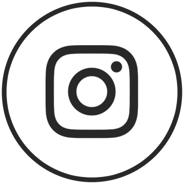 ic-ig