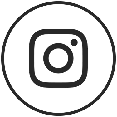 ic-ig