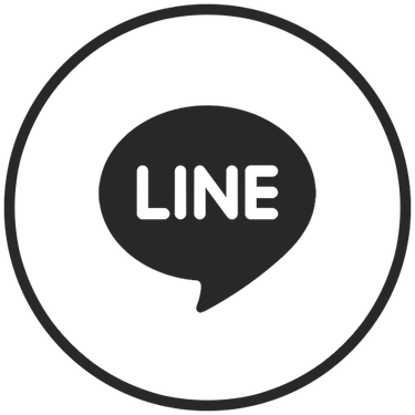 ic-line
