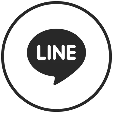ic-line