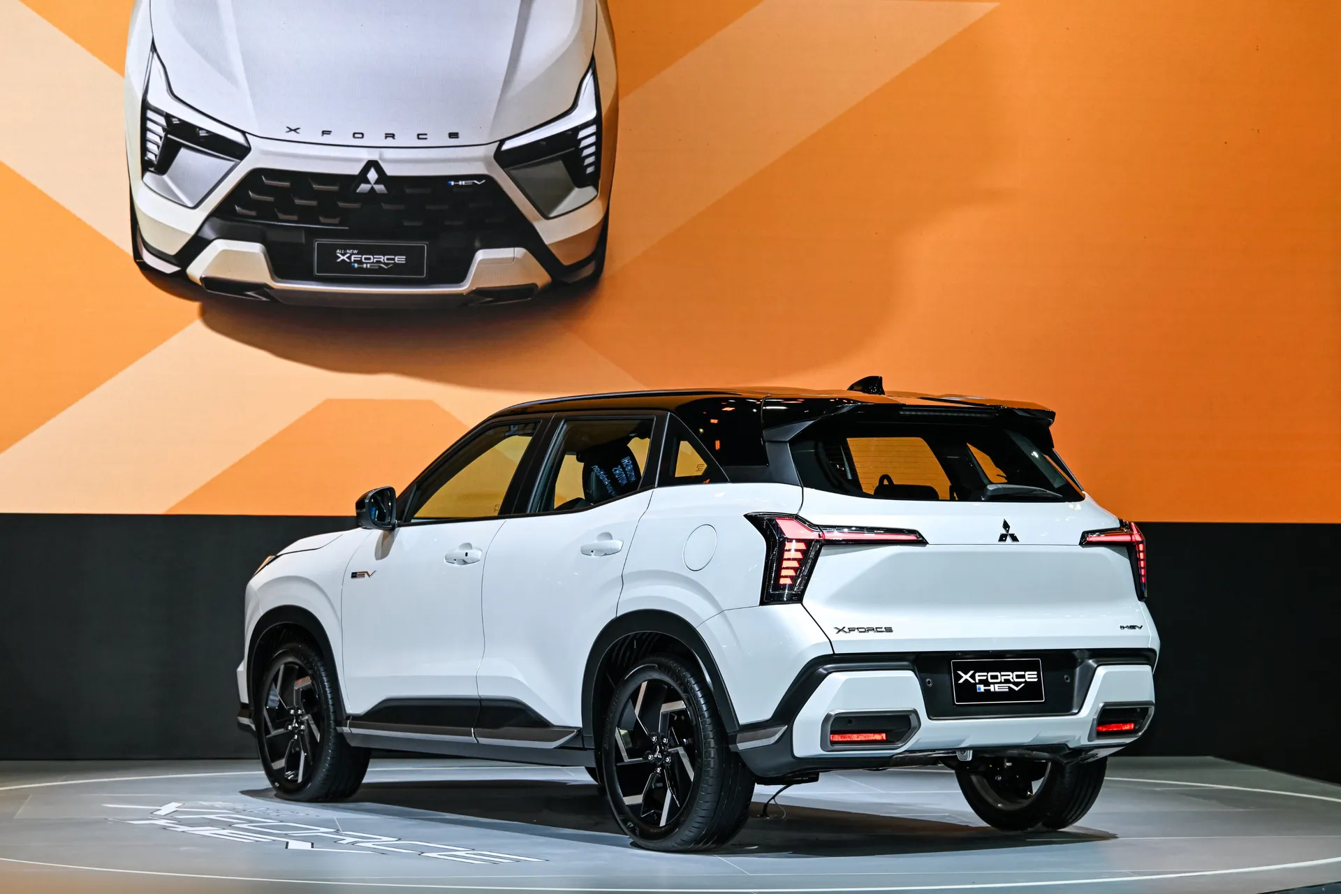 09ALL-NEWMITSUBISHIXFORCEHEV-UltimateX