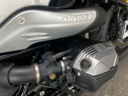 11BMWRnineTขี่สนุกออปชันพอตัว(12)
