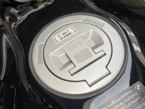 12BMWRnineTขี่สนุกออปชันพอตัว(13)