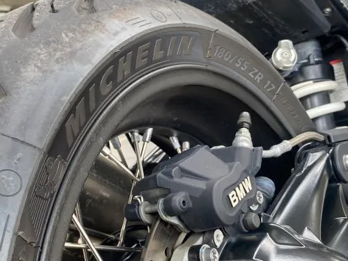 13BMWRnineTขี่สนุกออปชันพอตัว(14)