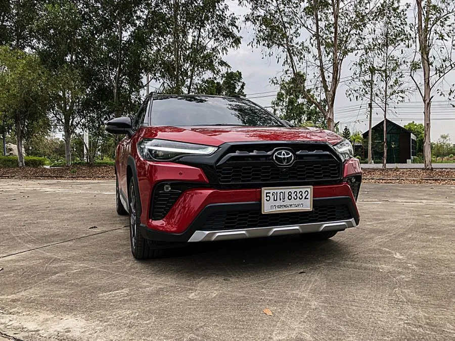 13ToyotaCorollaCrossHEVGRSport(1)