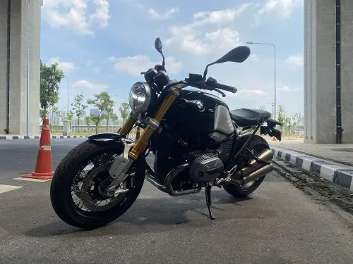 1BMWRnineTขี่สนุกออปชันพอตัว(1)