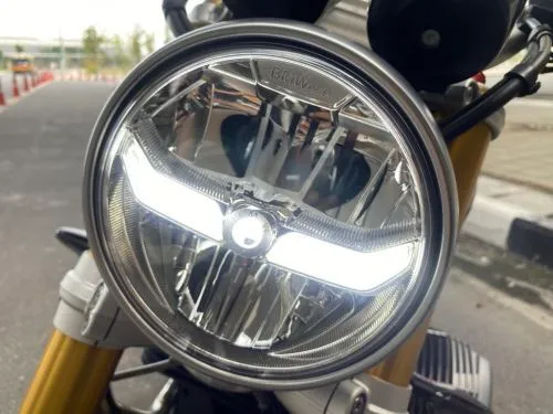 2BMWRnineTขี่สนุกออปชันพอตัว(3)