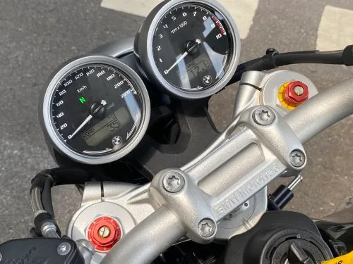 3BMWRnineTขี่สนุกออปชันพอตัว(4)