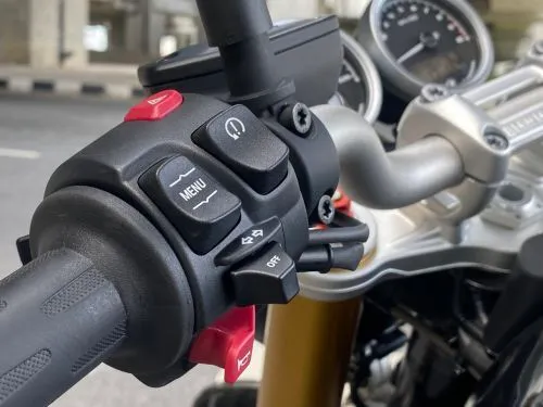 5BMWRnineTขี่สนุกออปชันพอตัว(6)