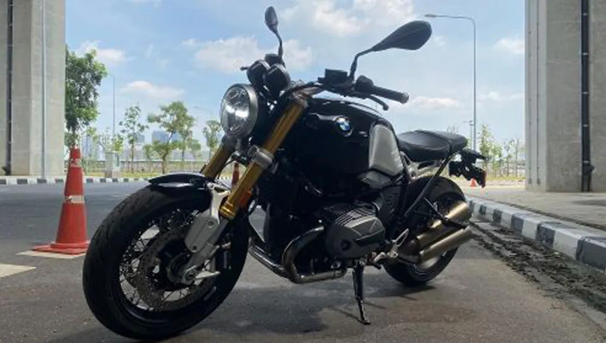 6-BMW-R-nineT-ขี่สนุก-ออปชันพอตัว