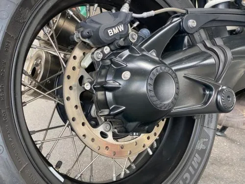 8BMWRnineTขี่สนุกออปชันพอตัว(9)
