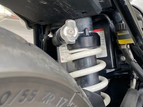 9BMWRnineTขี่สนุกออปชันพอตัว(10)