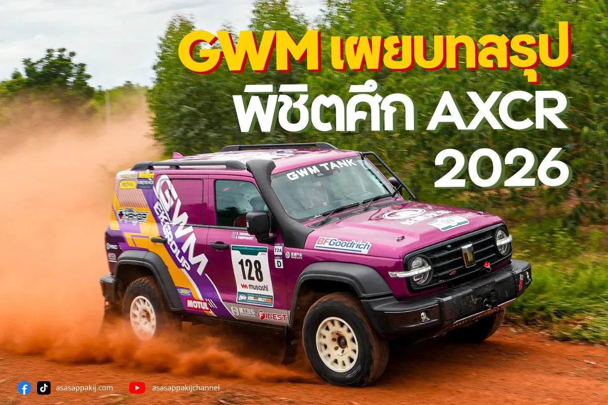 GWMAXCR
