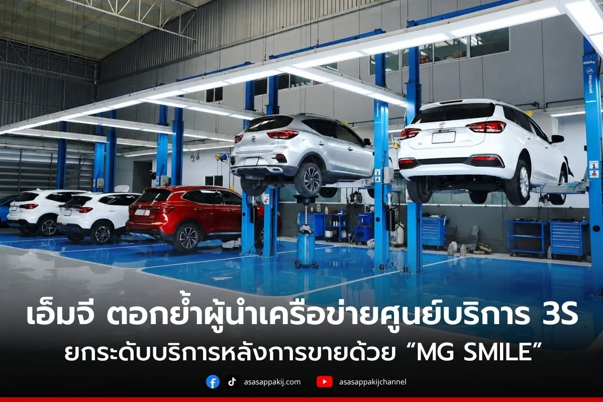 MG3S