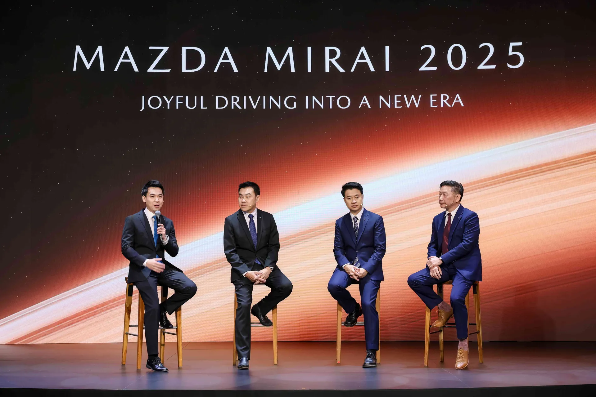 MazdaMirai3