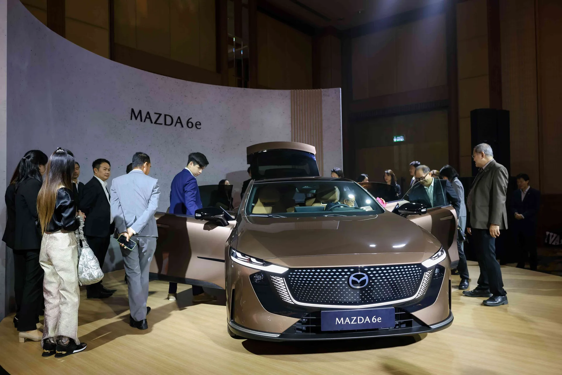 MazdaMirai6