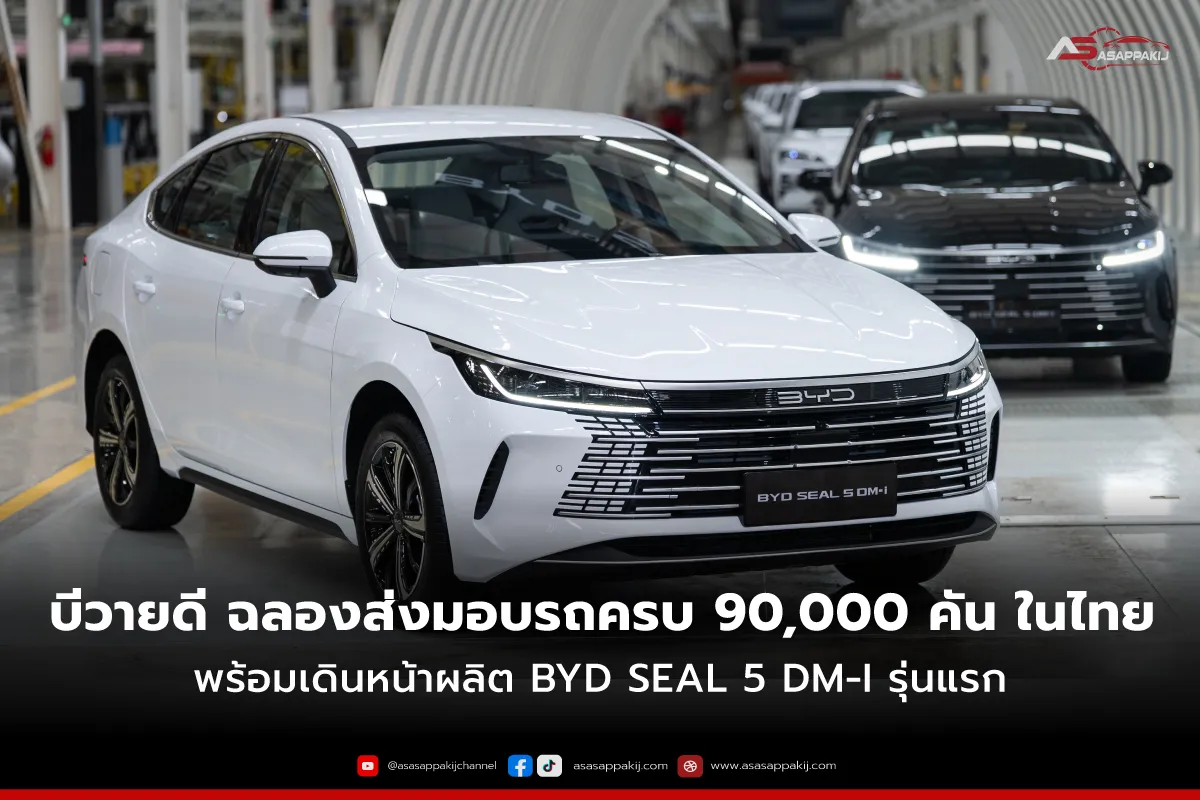 News1200x800px-BYD
