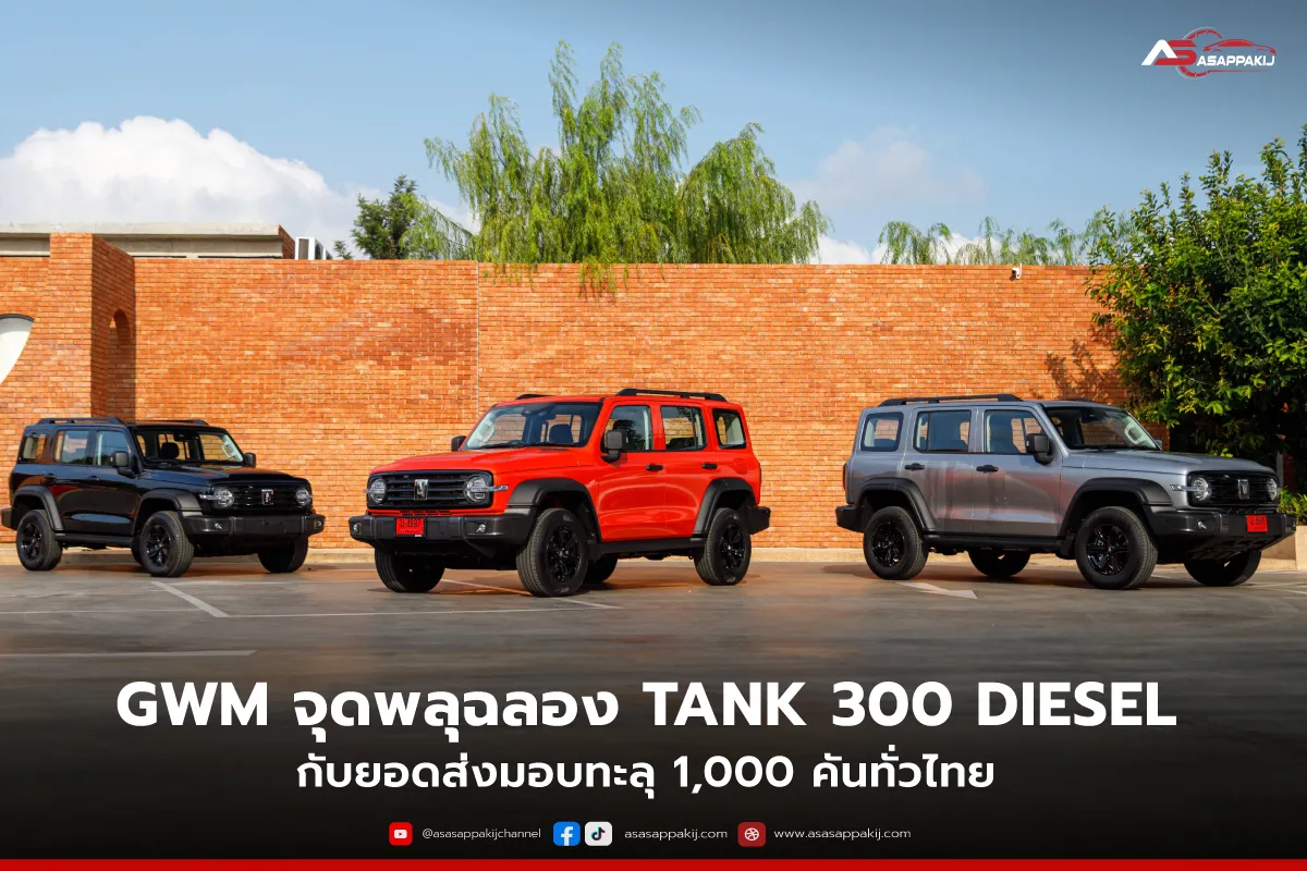 News1200x800px-Tank3600