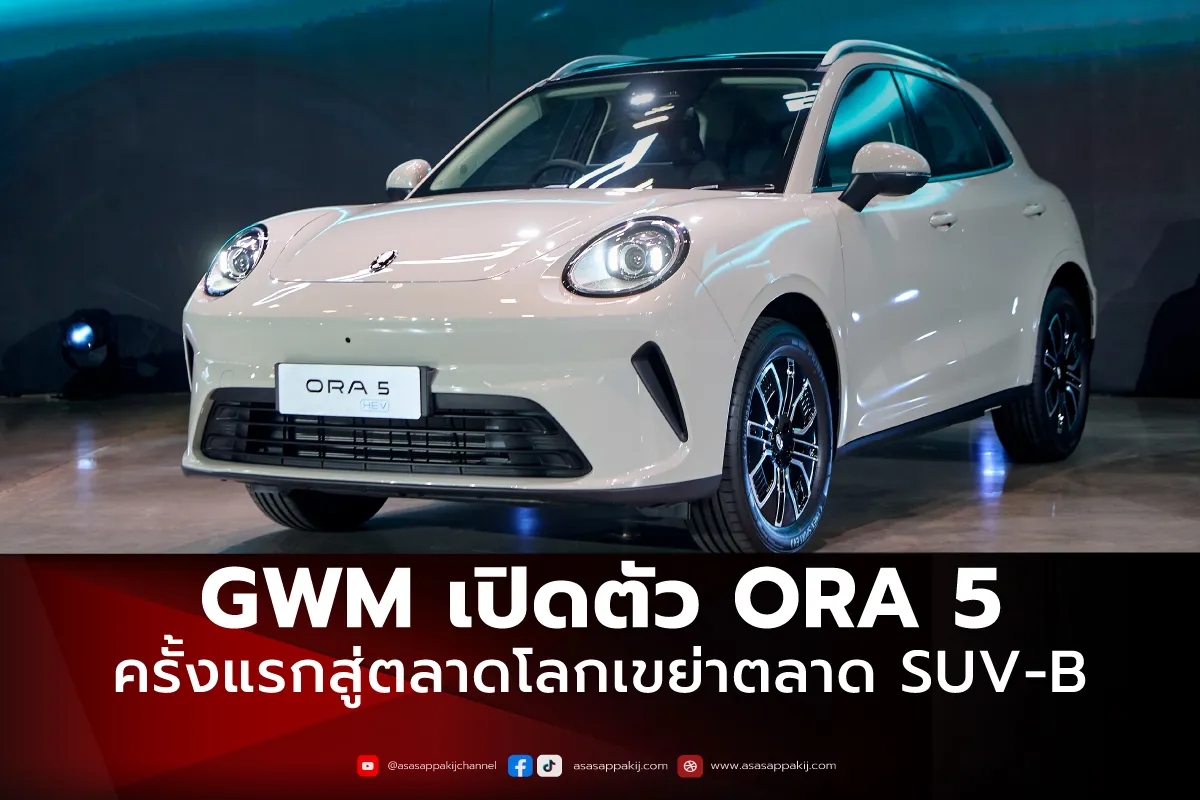 ORA51200x800px