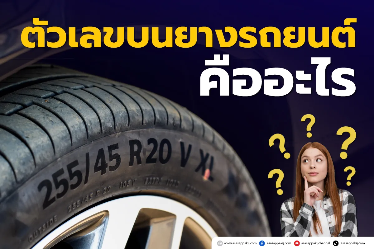 Tire1200x800