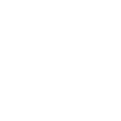 Youtube-