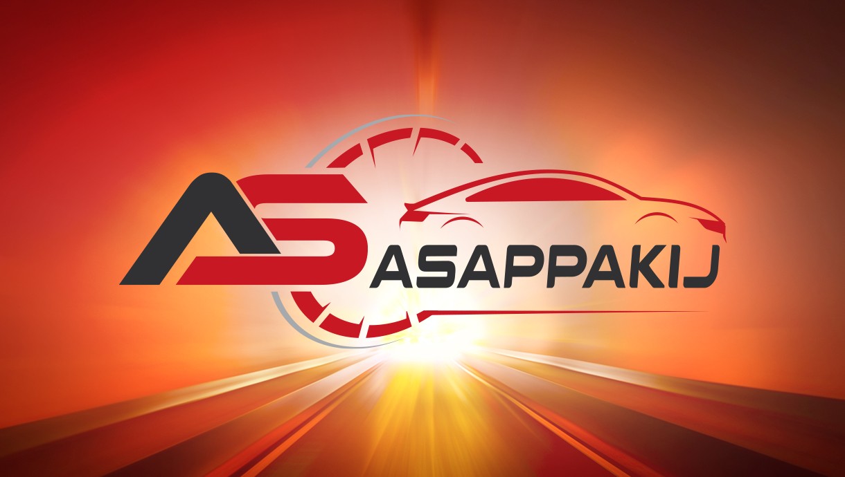 asasappakijtvbannerasasappaki