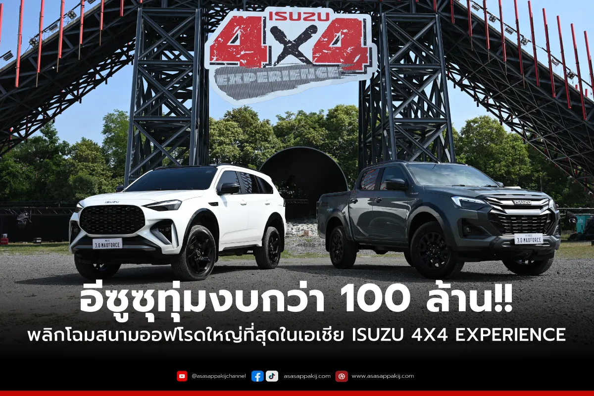isuzu-4x41200x800px