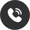 tel
