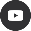 yt