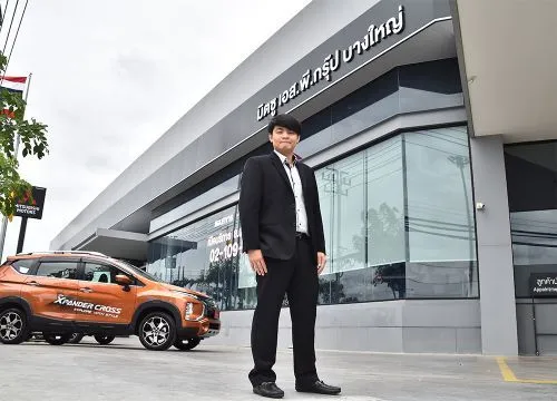 คุยกับธนพจน์สุวรรณรัตน์(2)