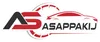 asasappakij