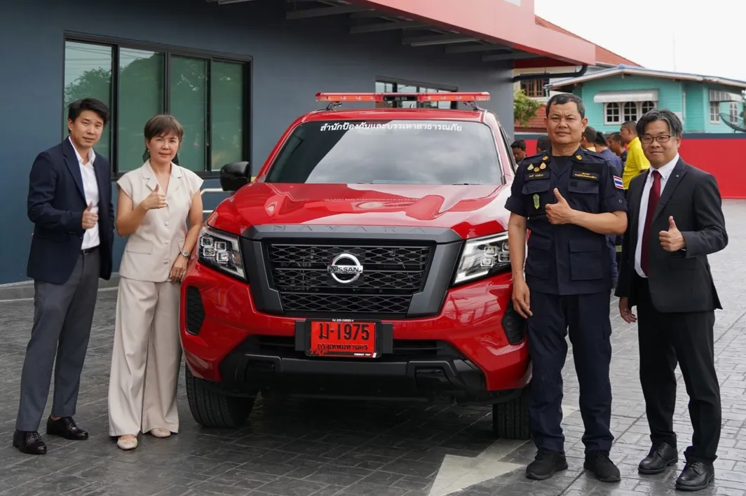Nissan01