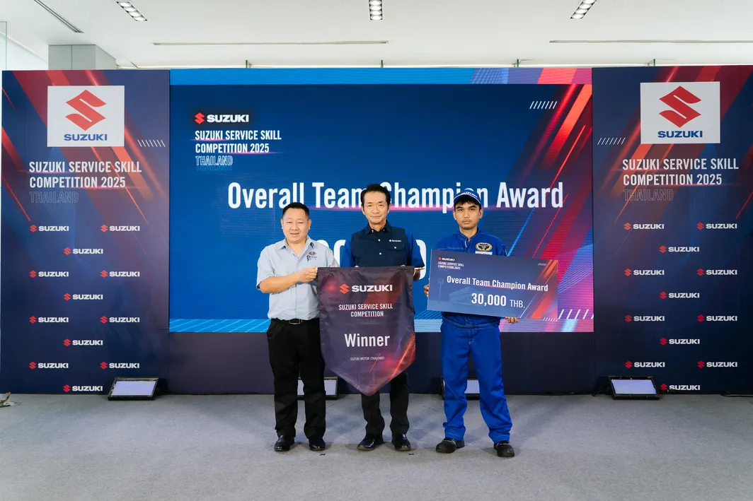 ServiceSkillCompetition20252