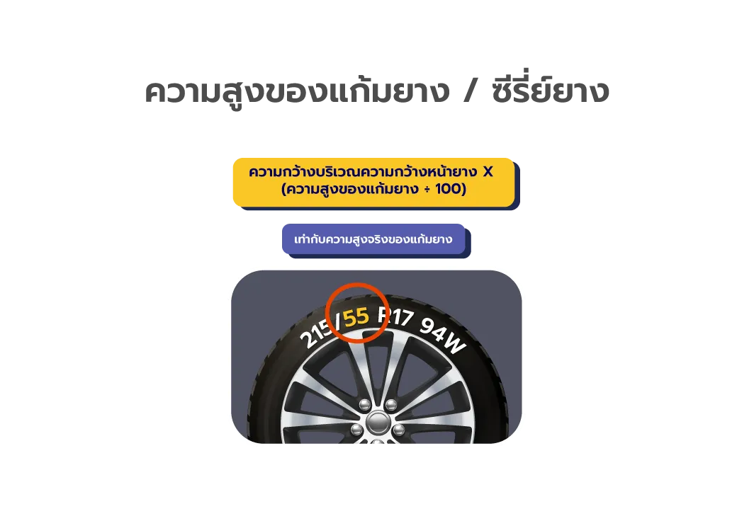 Tire01