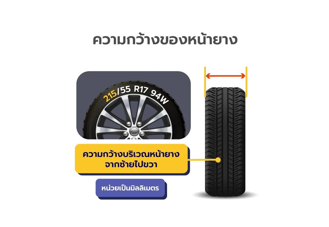 Tire04