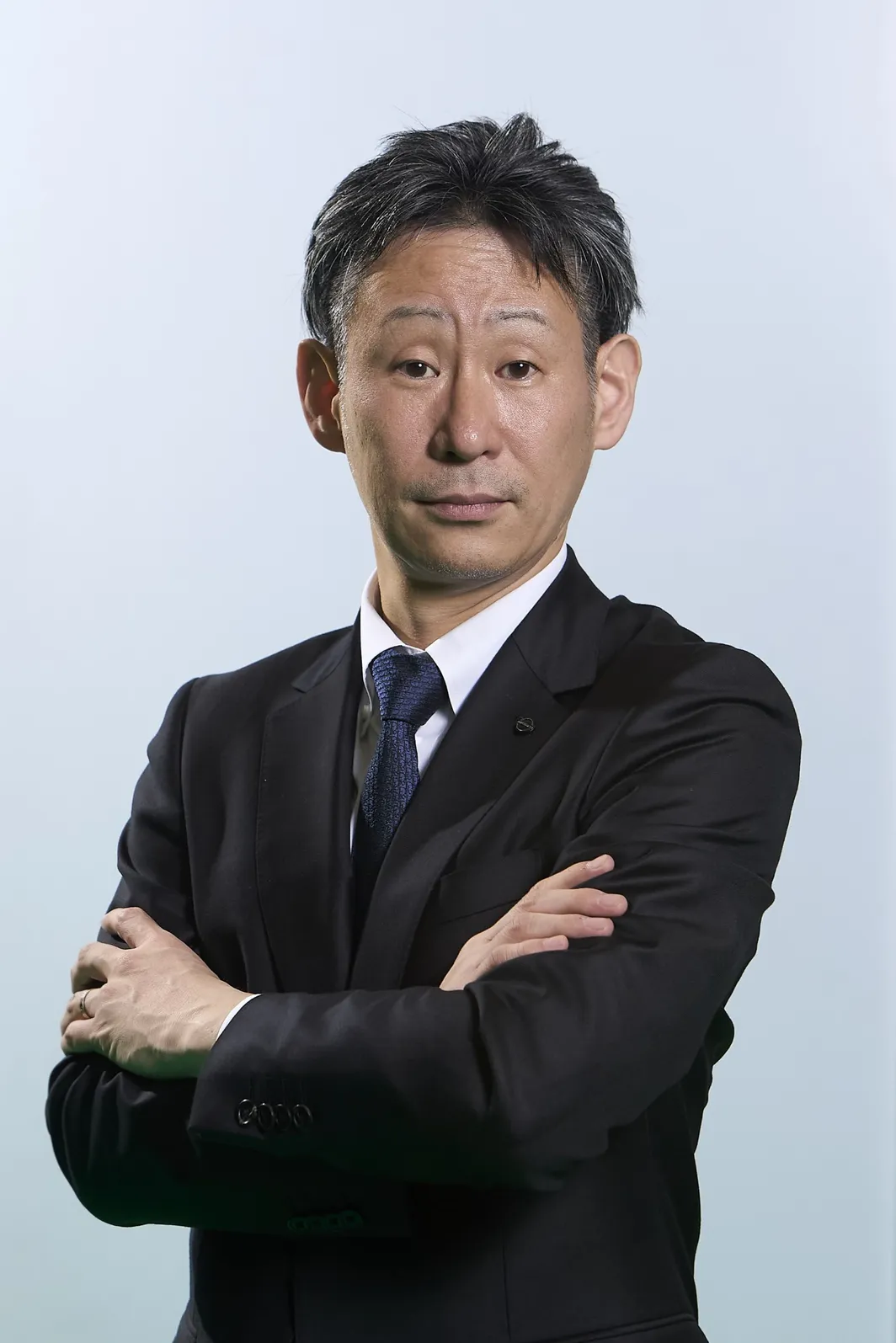 ToshihiroFujiki