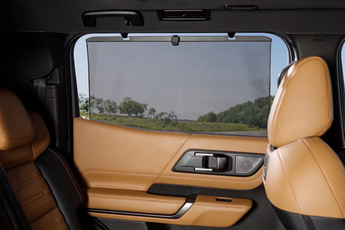 16 All-New Mitsubishi Pajero_Feature