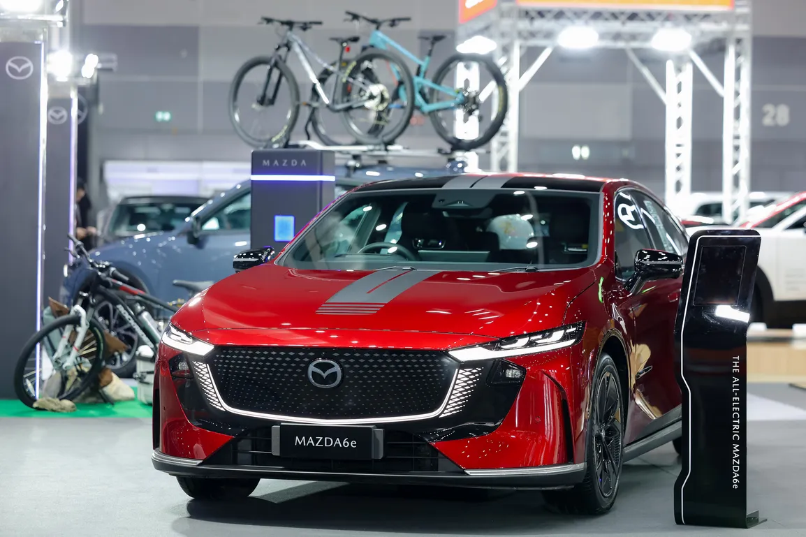 20260826 Mazda Select-11