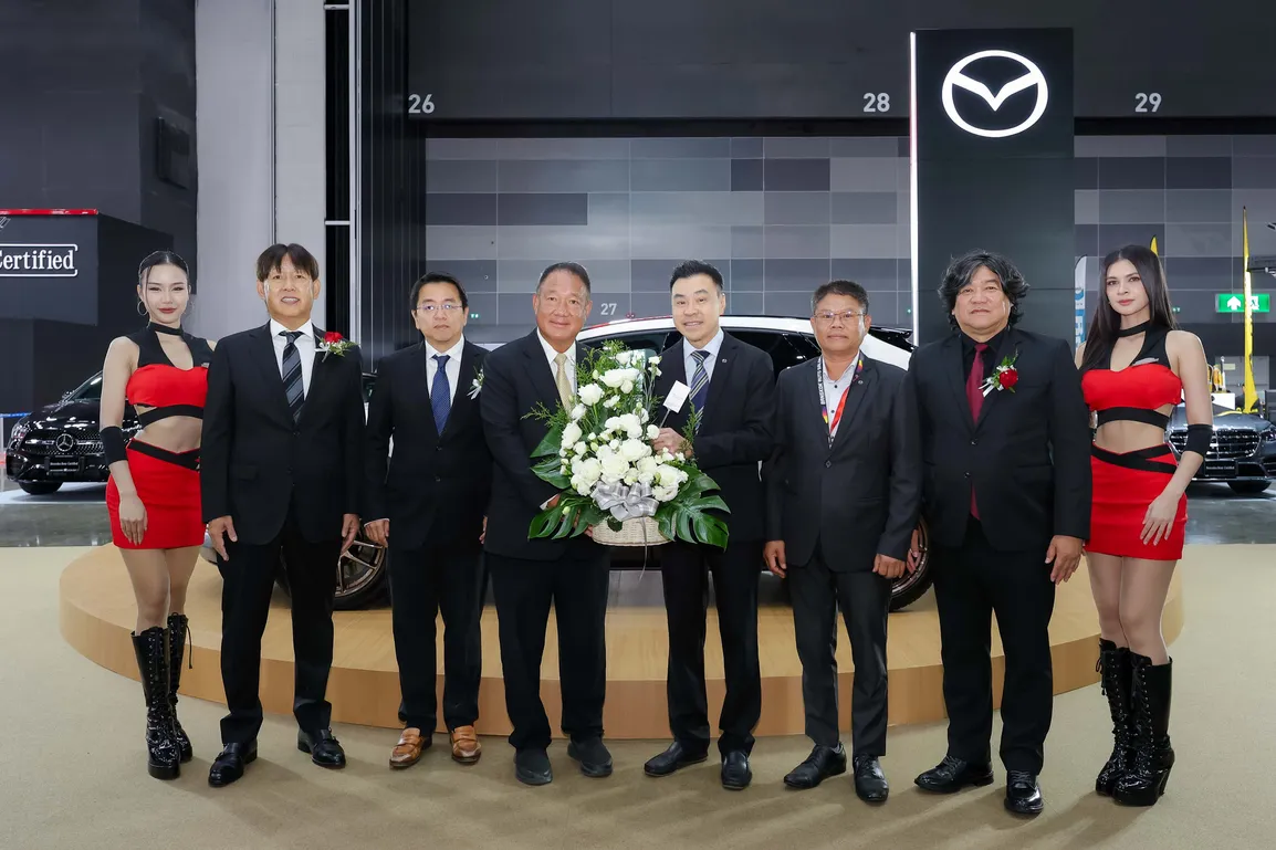 20260826 Mazda Select-12