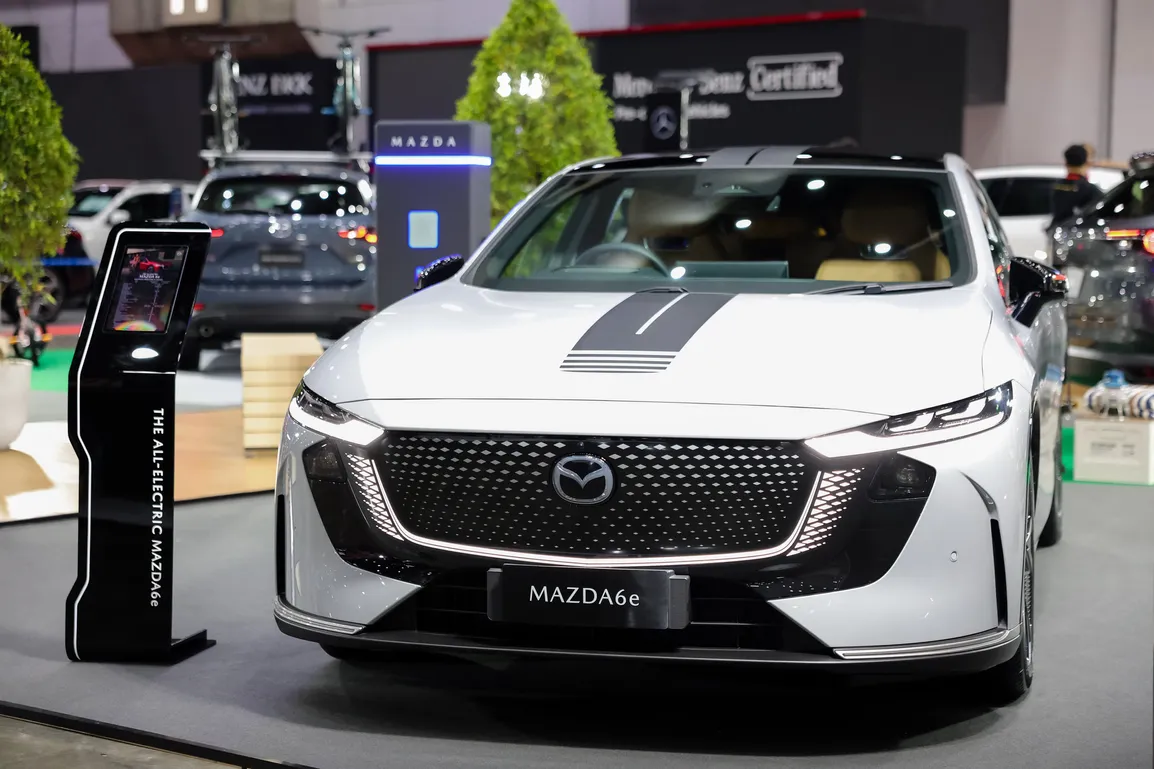 20260826 Mazda Select-3