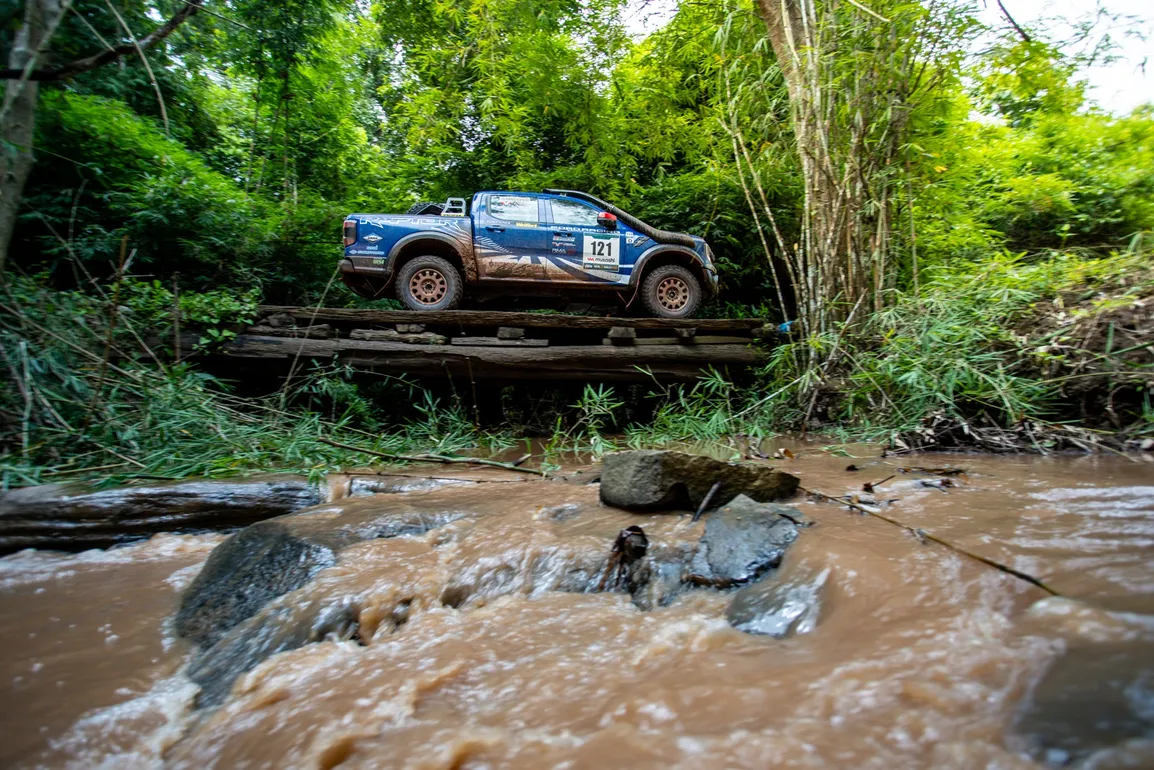 6. Ford_AXCR 2026_Raptor Car 121_01