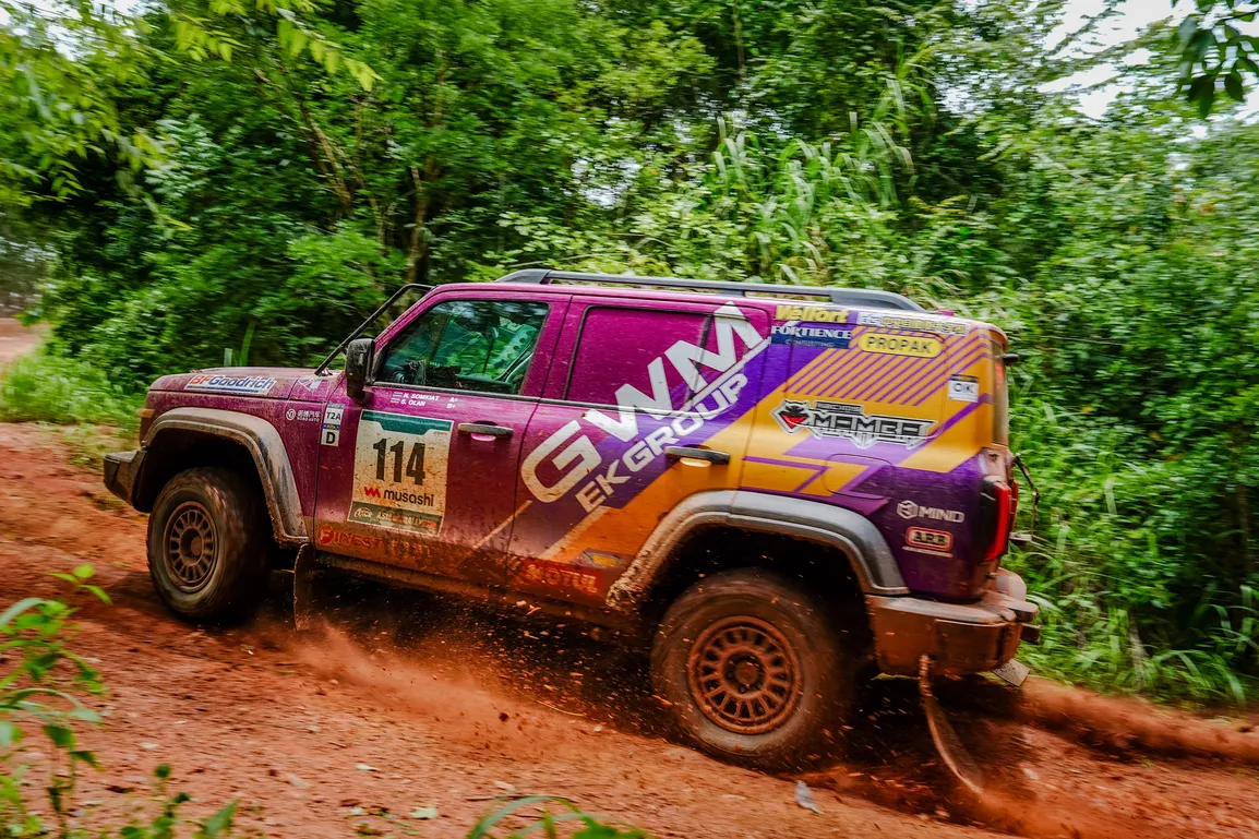 AXCR Post-Race Recap 2026(4)